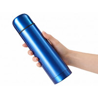 OA-716001M.04