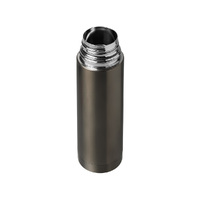 OA-716001M.05