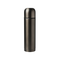 OA-716001M.05