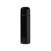 OA-716001M.07