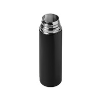 OA-716001M.07
