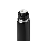 OA-716001M.07