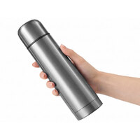 OA-716001M.15