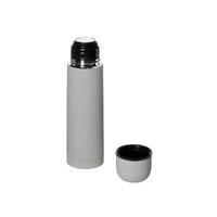 OA-716001S.00