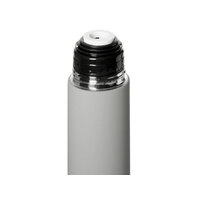 OA-716001S.00