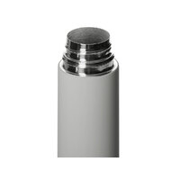 OA-716001S.00