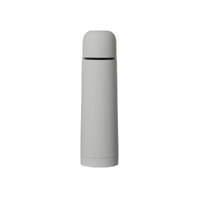 OA-716001S.00