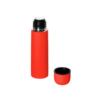 OA-716001S.01