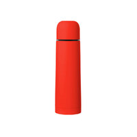 OA-716001S.01