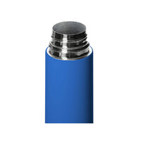 OA-716001S.02