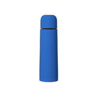 OA-716001S.02