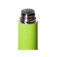 OA-716001S.13