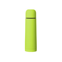 OA-716001S.13