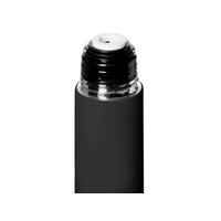 OA-716001S.17