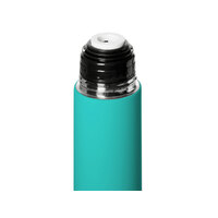 OA-716001S.23