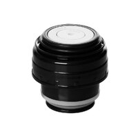 OA-716001S.28