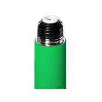 OA-716001S.33