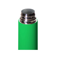 OA-716001S.33
