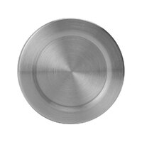 OA-716011