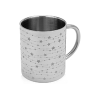 OA-716101.15