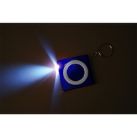 OA-719452