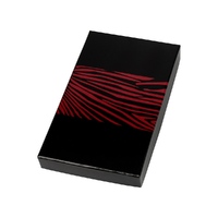 OA-72302p