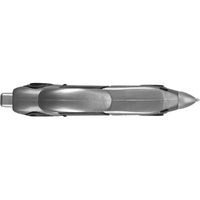 OA-73111.00