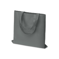 OA-7314.00