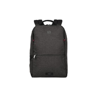 OA-73380