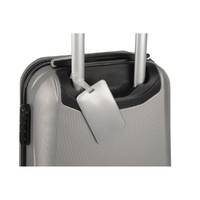 OA-734310
