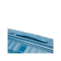OA-73503