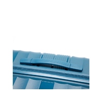 OA-73504