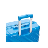 OA-73511