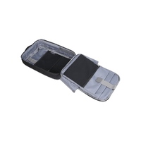 OA-73533