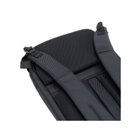 OA-73576