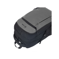 OA-73585