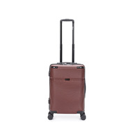 OA-73600
