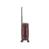 OA-73600