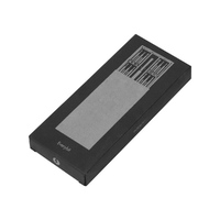 OA-736008