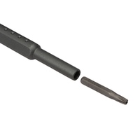 OA-736008p