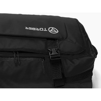OA-73609
