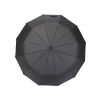 OA-73644