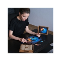 OA-739516