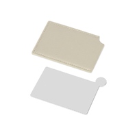 OA-762600p