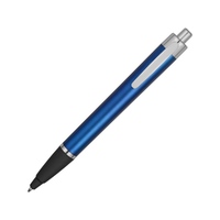 OA-76380.02