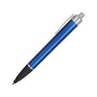 OA-76380.02