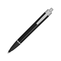 OA-76380.07