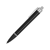 OA-76380.07