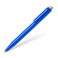 OA-76382.02