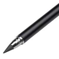 OA-76384.07